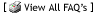 Alabama Life & Disability Insurance Guaranty Association